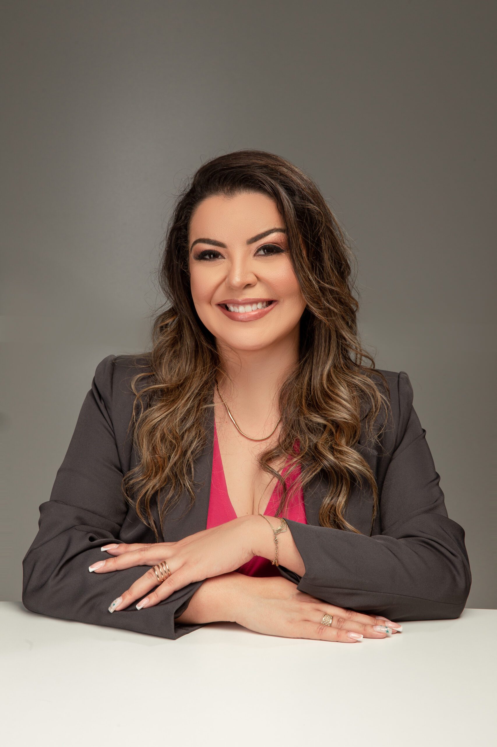 IMG_8361 - Aline Generoso