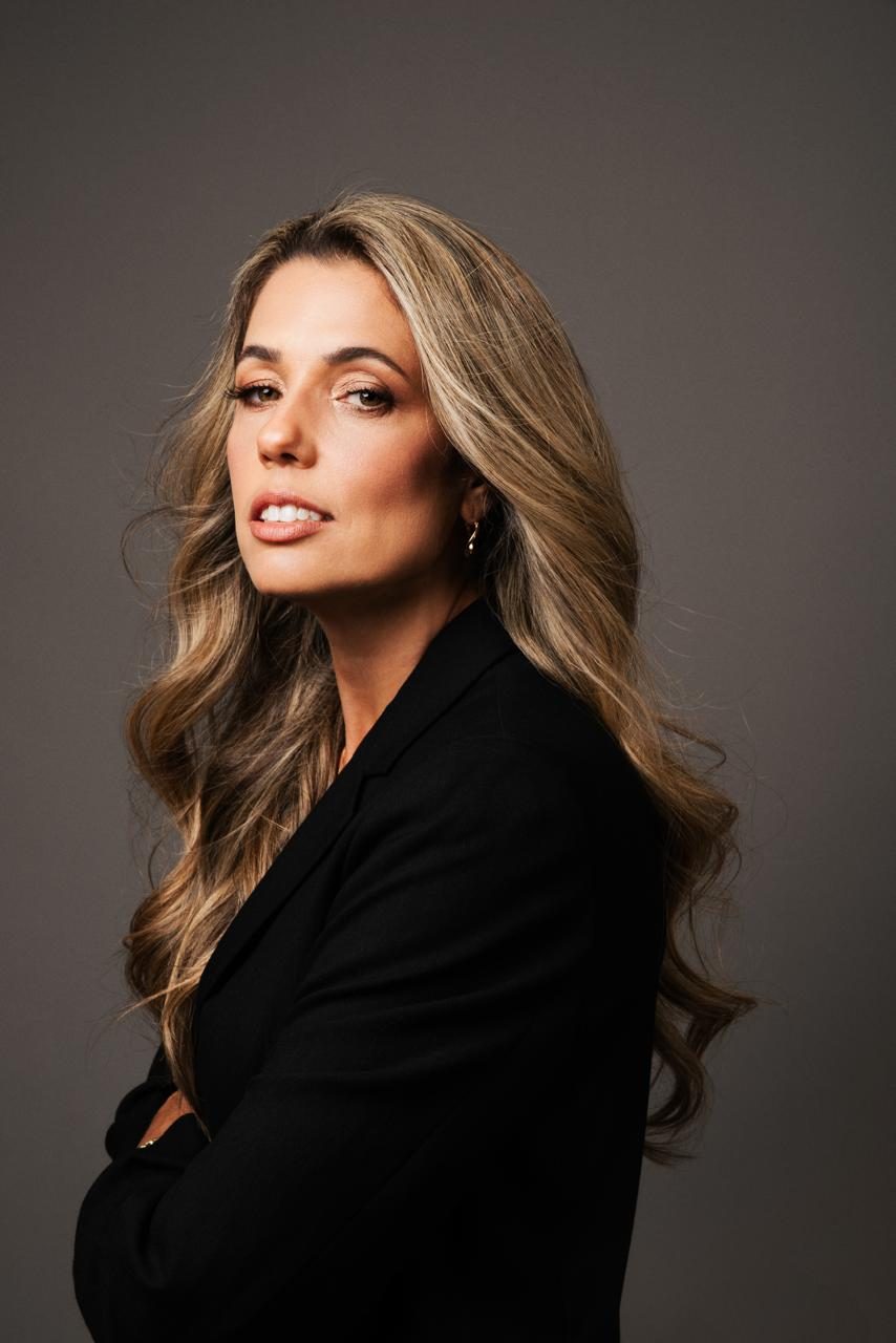 Imagem do WhatsApp de 2025-08-13 à(s) 10.50.07_71fcb29b