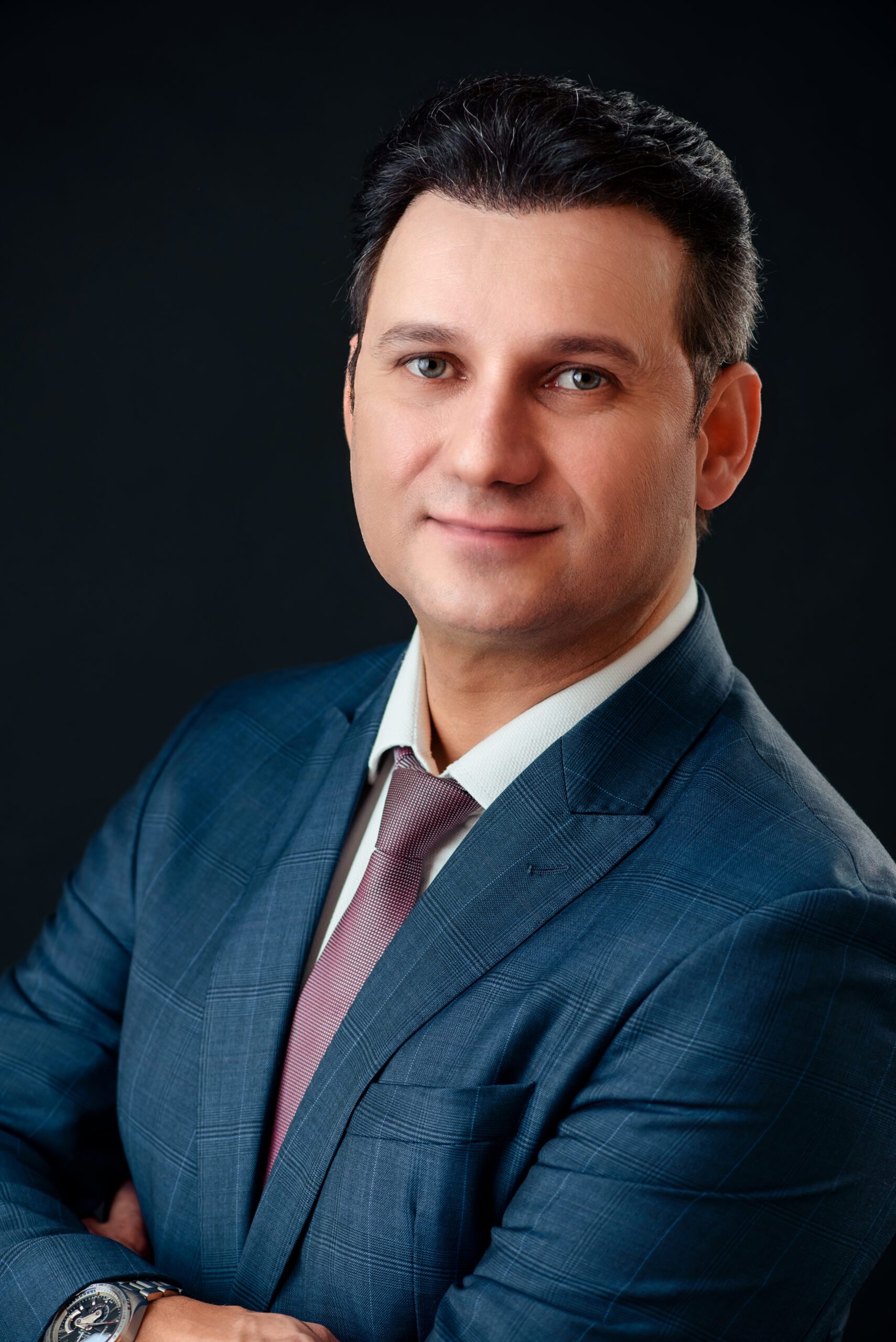 _RM88699 - Aline Generoso