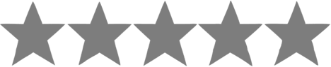 STAR.webp