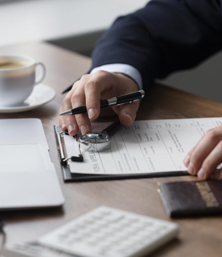 composicao-formulario-de-solicitacao-de-visto-scaled.jpg